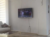 Hotel Akbil 