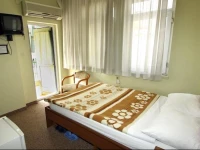 Alkan Hotel 