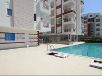 Alma Residence 