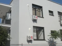 AydД±n Otel Pansiyon 
