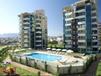 Ayt Residence 