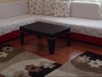 Azra Suite 