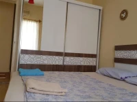 Bayraktar Homes 