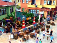 Belya Pansiyon 