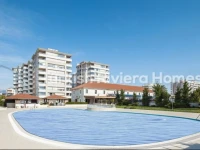 Bileydi 2 Residence 