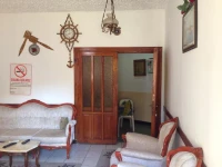 Butunoglu Pansiyon 