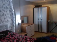 City Residence 