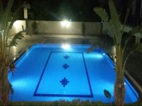 Damla Residence 
