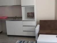 Deniz Apartments KonyaaltД± 