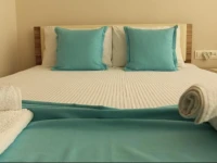 Eliz Hotel 