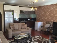 Guler Home 