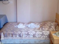 Hakan Guesthouse 