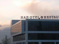 Han Hotel 