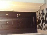 Homes Apartment 