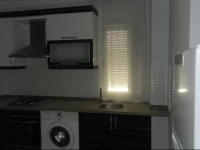Hurma Antalya 