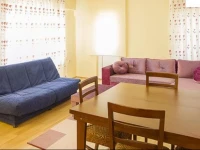 Huzur Sitesi 