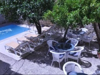 Kaleici Hotel 