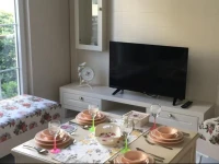 KARAMEЕћE APART 