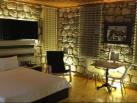 Kosa Hotel Antalya 