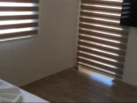 KГ¶Еџk Hotel 
