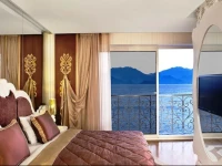 La Boutique Hotel - Adult Only 