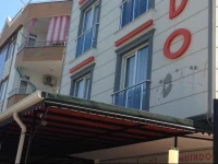 Mutado Pension 