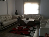 Onca Apartment 