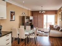 Postaci Homes 
