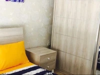 Premium Park Residence 