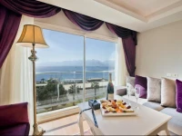 Prime Boutique Hotel 