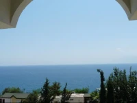 Royal Colours Hotel Spa 