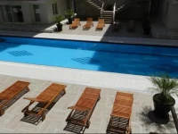 Roza Apartments 2 