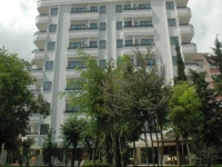Suite Laguna Otel 