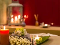 The LifeCo Antalya Well-Being Detox Center and Vegan Hotel 