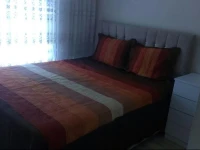Viamaris Guest House 