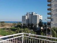 Hotel Villa Granada 
