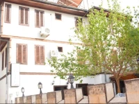 White City Pension 