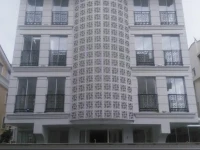 Wise Hotel & Spa 