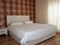 Yakut Residence 
