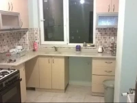 Yuva Apartment 