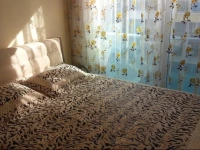 Zumrud Residence 