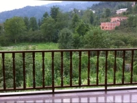 SengГјnler Villa 