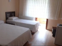 AltД±ntaЕџ Pansiyon 