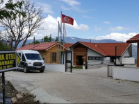 Koliva Otel