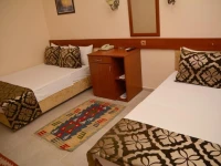 Club Albena Hotel 