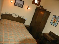 Aristo Pension 