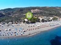 Assos Hunters Hotel 2*