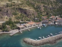 Assos Nazlihan Hotel - Special Category 