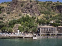 Assos Nazlihan Spa Hotel-Special Category 