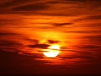 Assos Sunset Hotel 